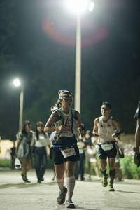 BIB: 
                            <button type="button" onclick="openModal(27337644)" class="btn btn-primary btn-sm float-right btn-popup" data-toggle="modal" data-target=".modal-high-quality">
                        <i class="fas fa-shopping-cart"></i> Add to Cart
                    </button>
                                            <button type="button" onclick="isThisMe(27337644, true)" class="btn btn-success btn-sm float-right btn-popup btn-isme hidden" data-toggle="tooltip" data-placement="bottom" title="นี่คือรูปของคุณใช่ไหม คลิกที่นี่เพื่อเอาเข้าอัลบั้ม">
                        <i class="fas fa-plus"></i> Add to album
                    </button>
                    <button type="button" onclick="isThisMe(27337644, false)" class="btn btn-warning btn-sm float-right btn-popup btn-isnotme hidden">
                        <i class="fas fa-ban"></i> Remove from album
                    </button>